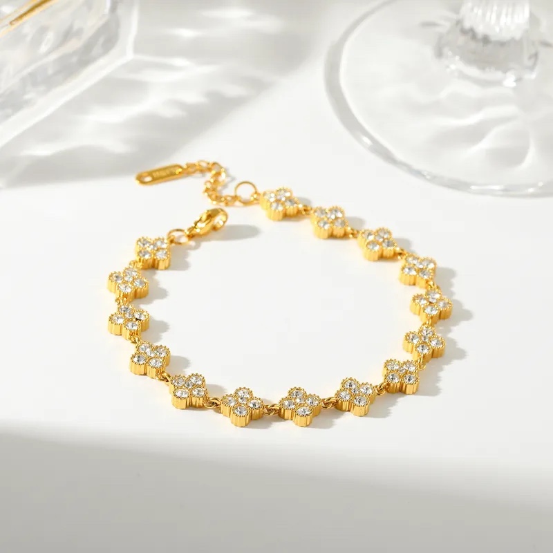 Pulsera Apa