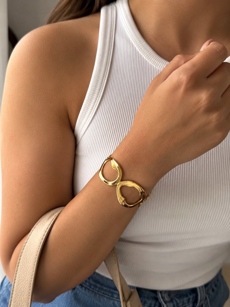 Brazalete Cir