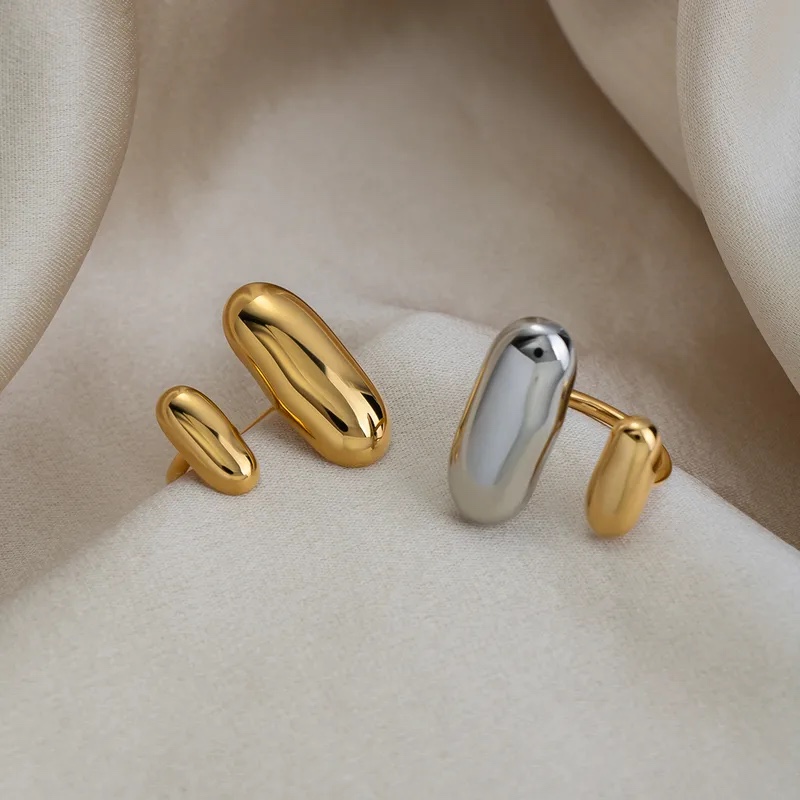 Anillo Áncora