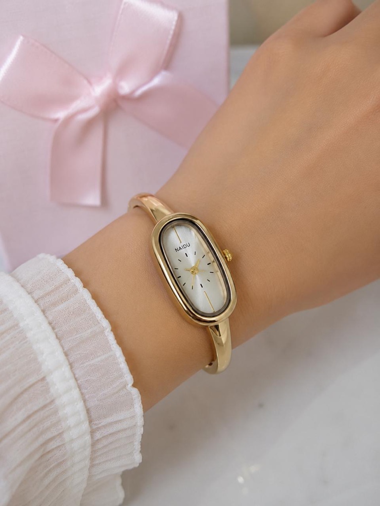 Reloj Pulsera