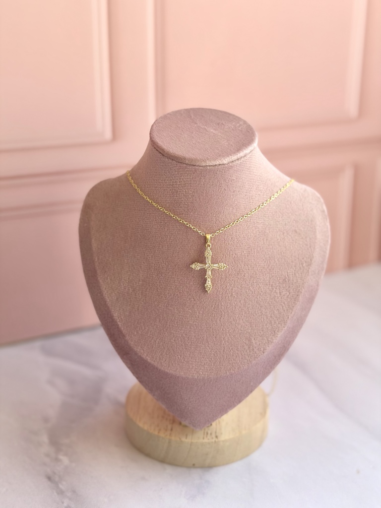 Cadena Cielo