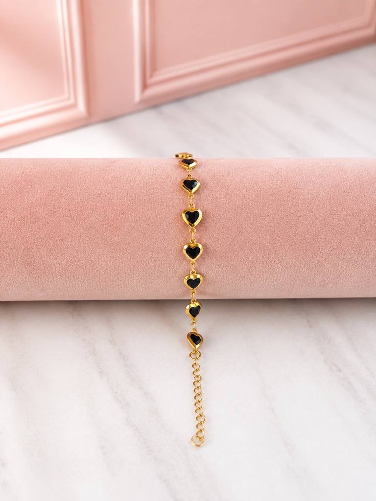 Pulsera Blong