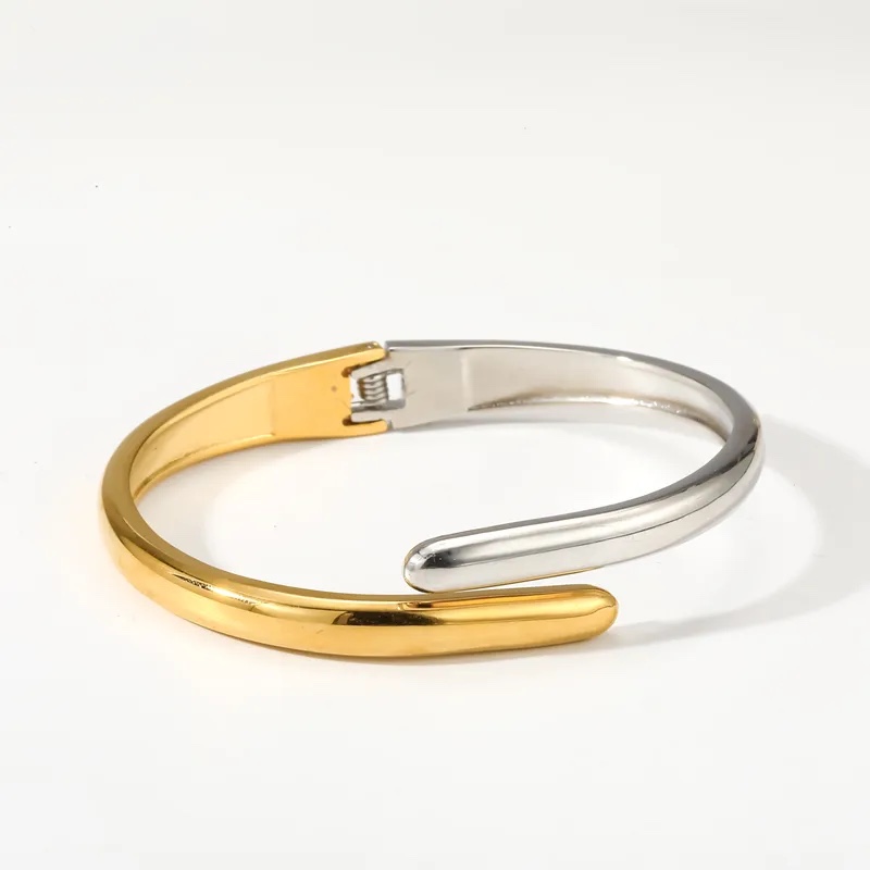Brazalete Gali