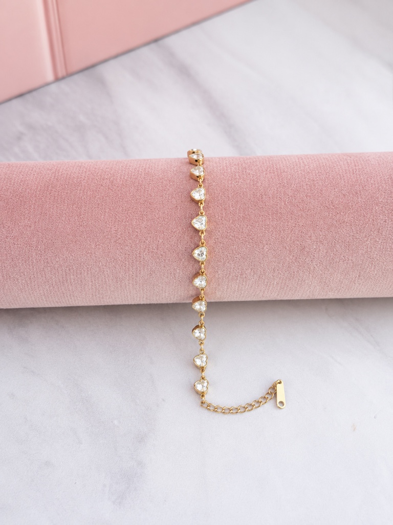 Pulsera Ipa
