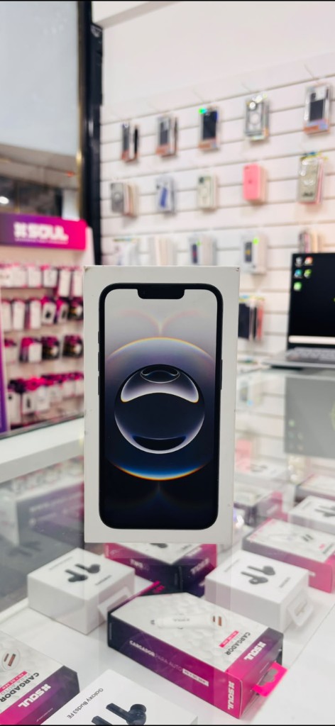 iPhone 16E/128GB