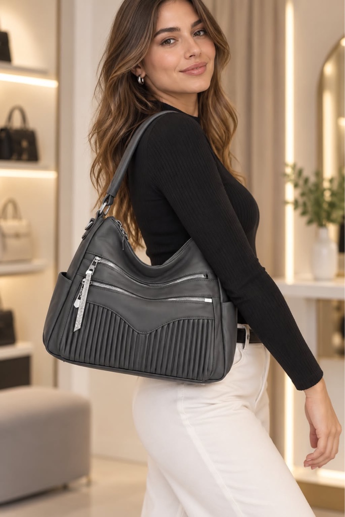 Cartera 9961