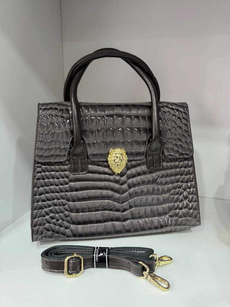 Cartera L-8052