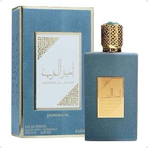 Ameerat Asda Imperial perfume