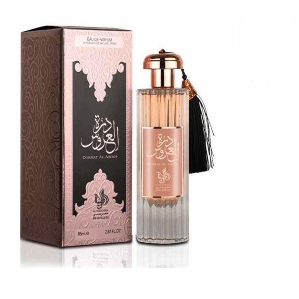 Durrat Al Aroos perfume100 ml
