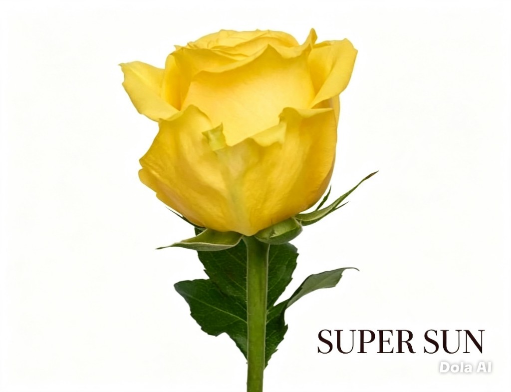 ROSA XL
