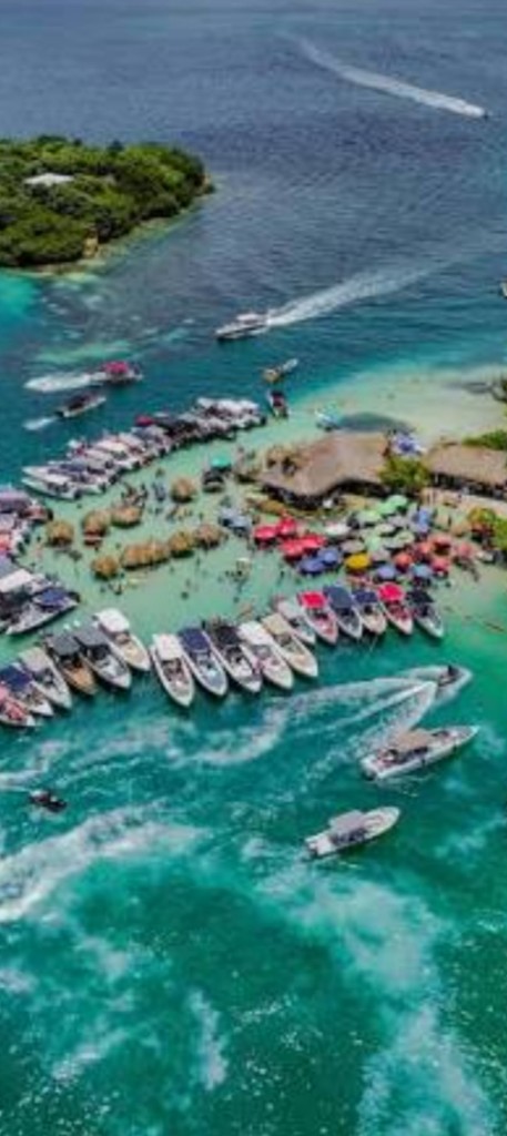 Cholon for ever