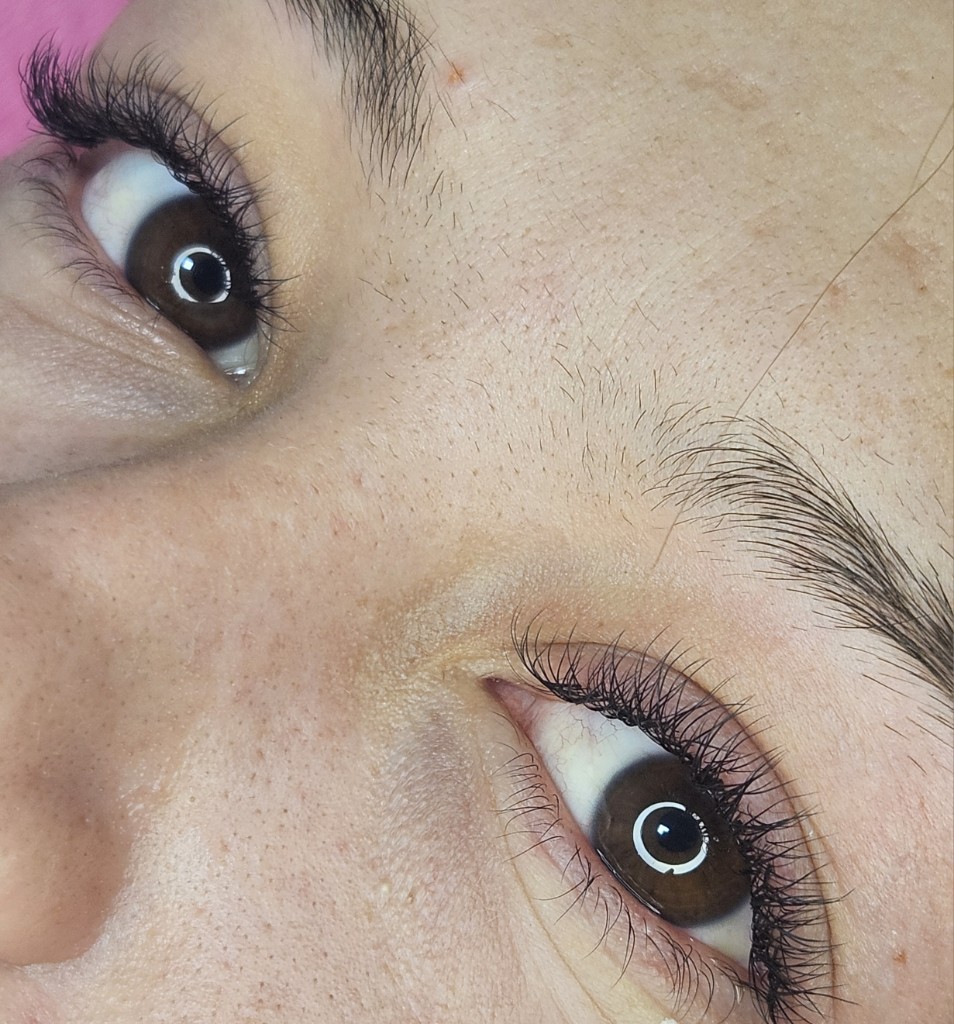 Wispy