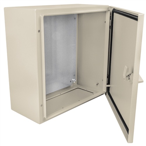 CAJA GIMEL 30*30*15