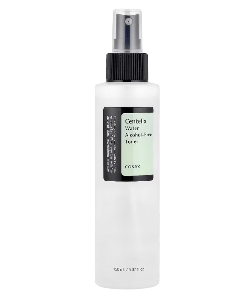 COSRX Centella toner