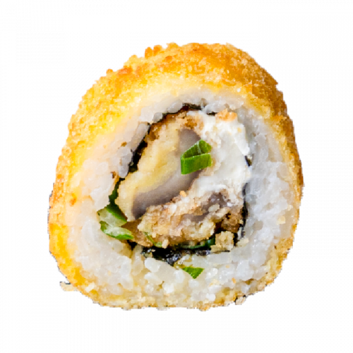 29.- Champi Bite Hot