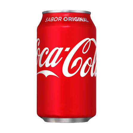 Coca cola n