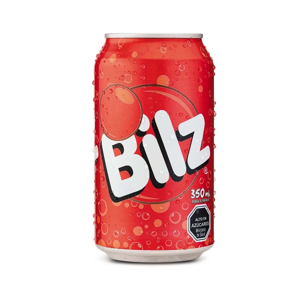 Billz l