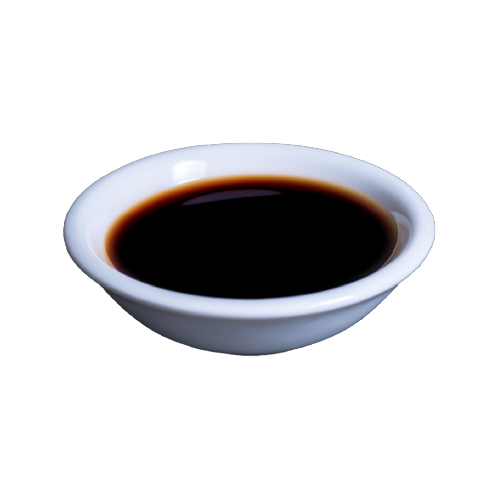 Salsa Soya