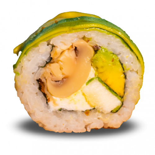 48.- Champi Bite Special