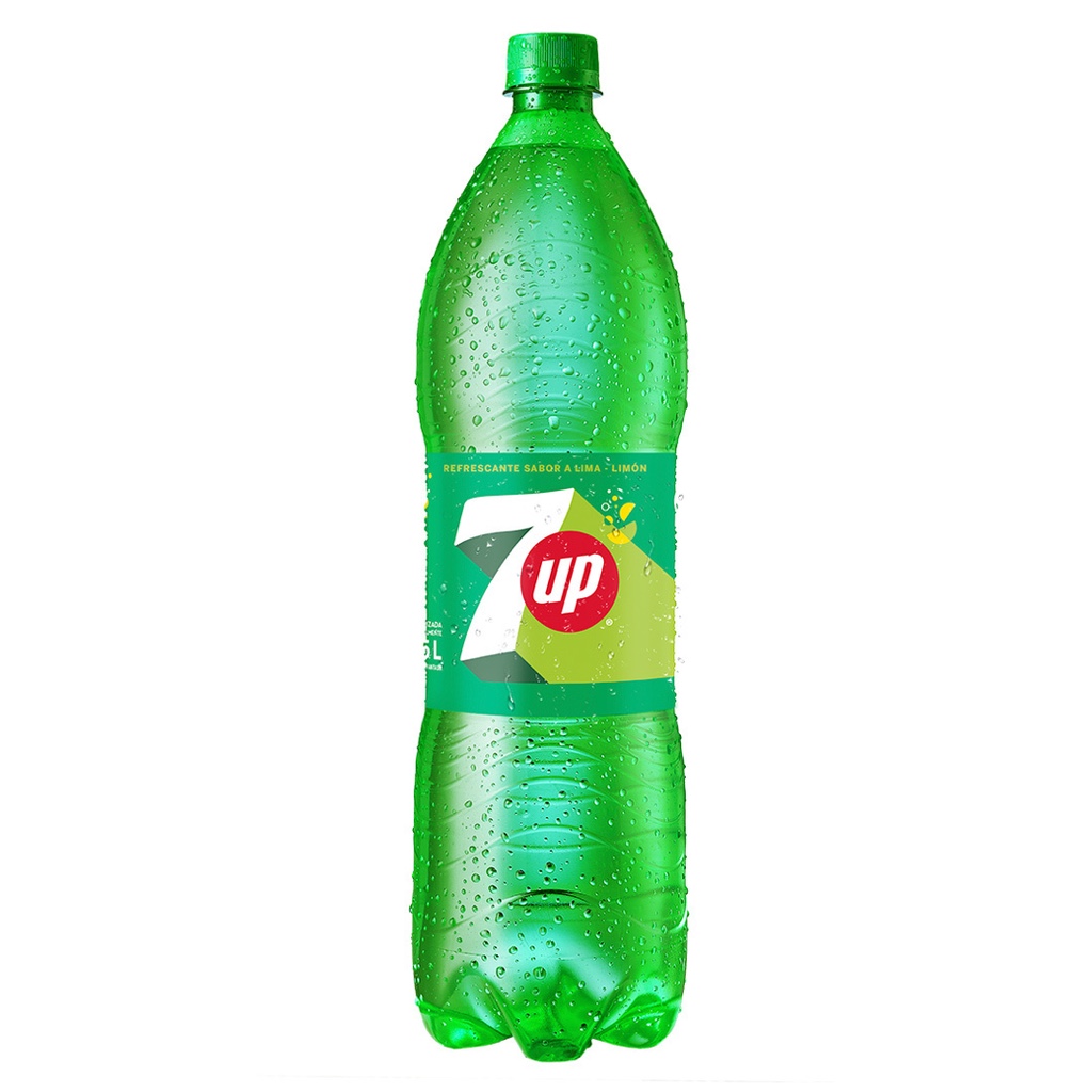 7up