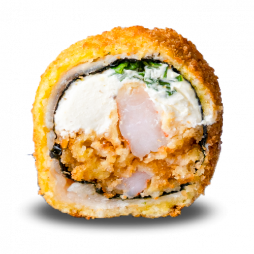 64.- Ebiche Bite Keto