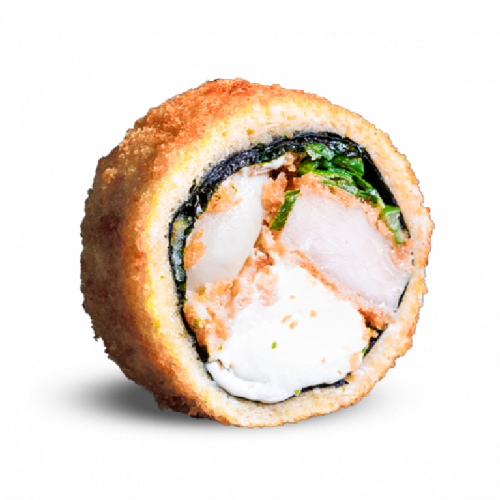 65.- Tori Keto
