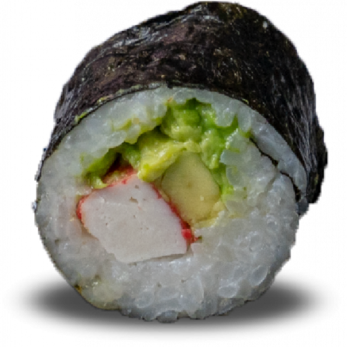 67.- Kanimaki