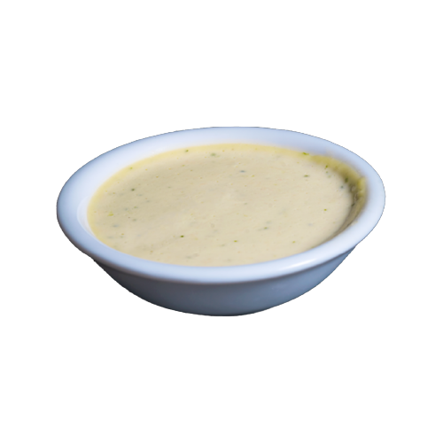 Salsa Acevichada