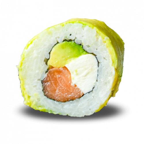 42.- Sake Special