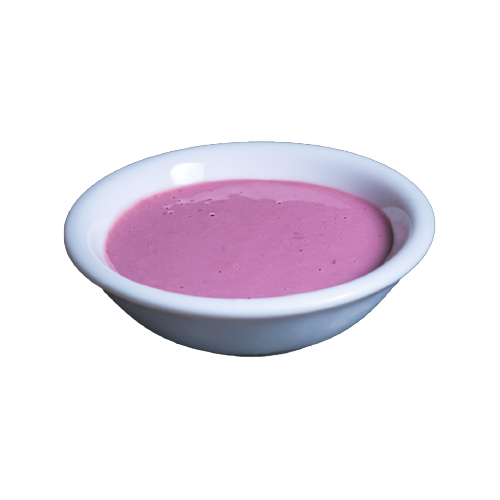 Salsa Olivo