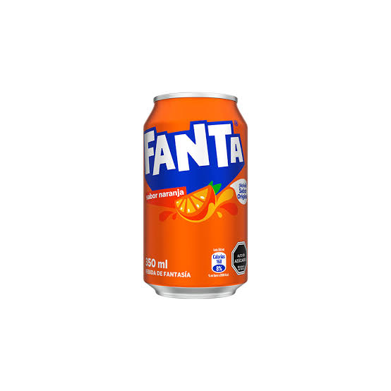 Fanta l