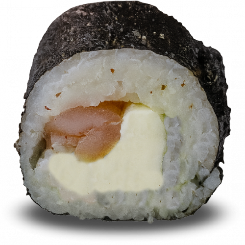 71.- Ebimaki Cheese