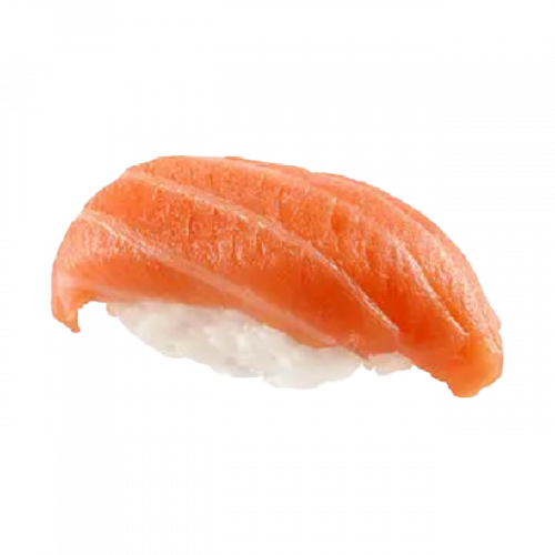 92.- Sakegiri 2 unidades