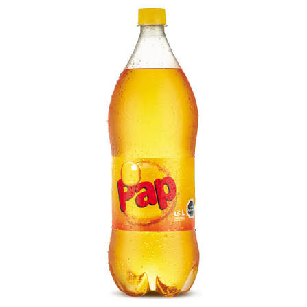 Pap