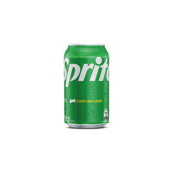 Sprite l
