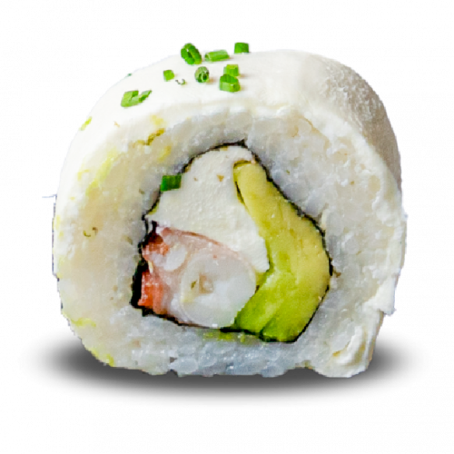 45.- Tako Special