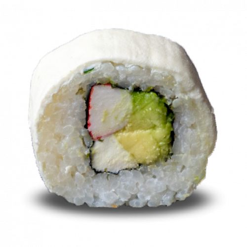 38.- Kani Special