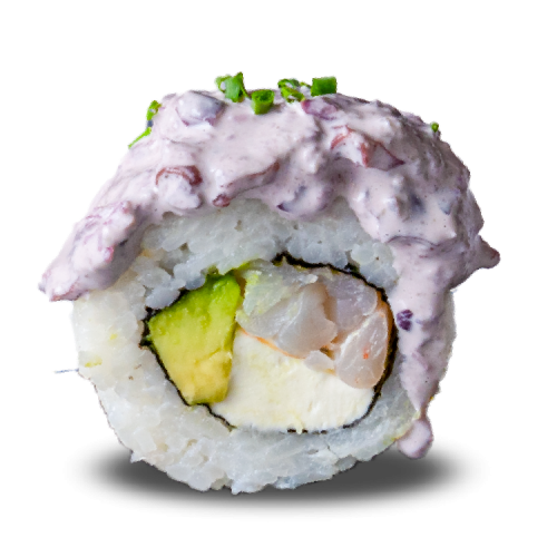 35.- Ebitar Fusion