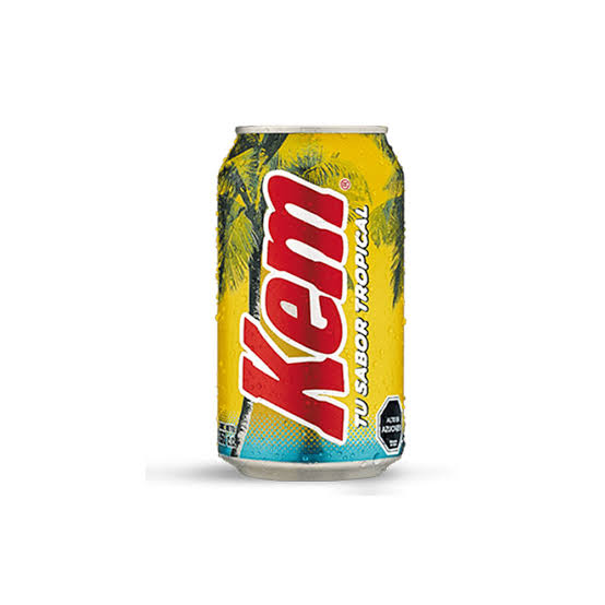 Kem l