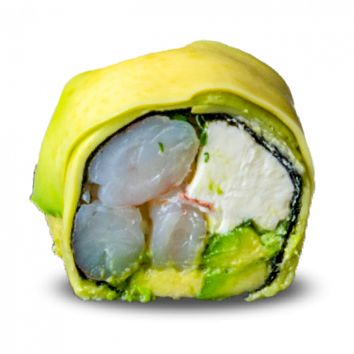 63.- Ebicate Keto