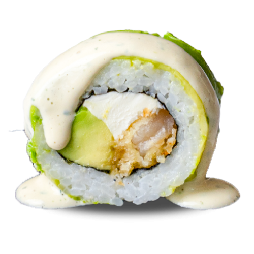 37.- Ebiche Fusion
