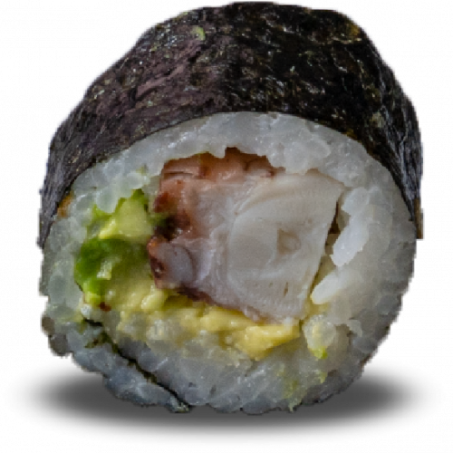 70.- Takomaki