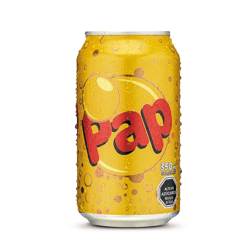 Pap l