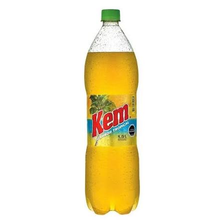 Kem