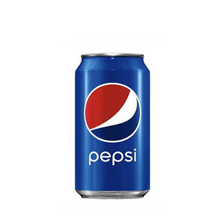 Pepsi n
