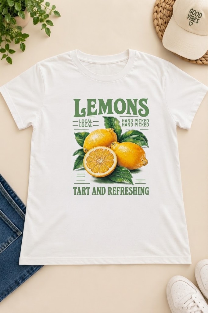 T-Shirt Plus Size Feminina (ref. 106)