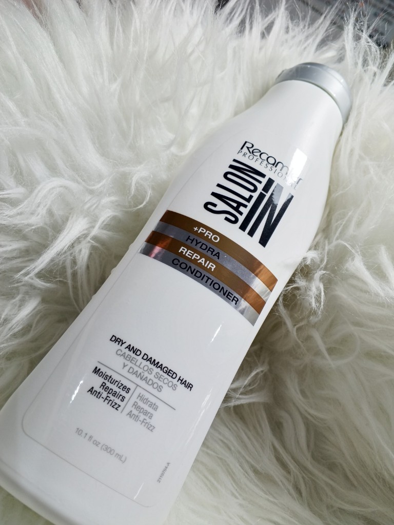 Recamier Salon In +Pro Hydra Repair Conditioner 300ML