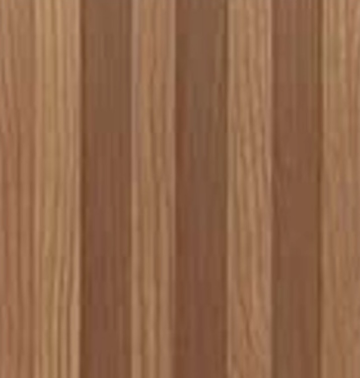 Lambrin Madera