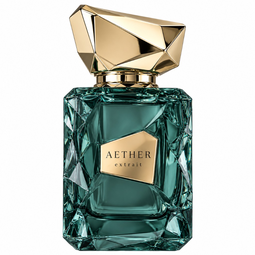 Aether Extrait