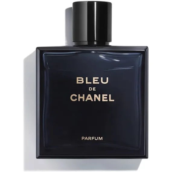 Bleu De Chanel